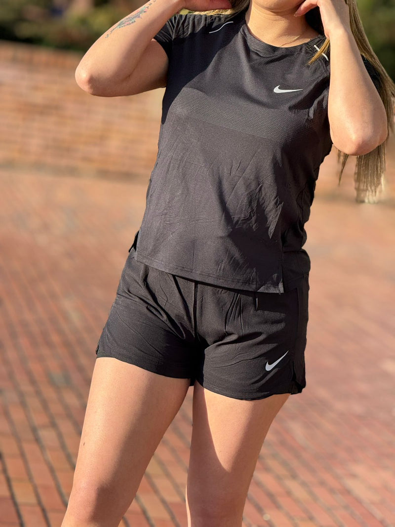 CONJUNTO NIKE