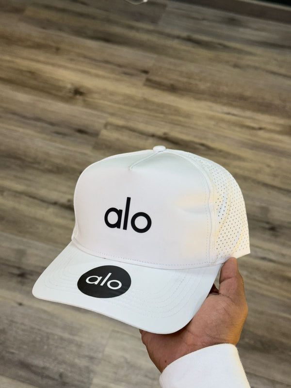 GORRA ALO