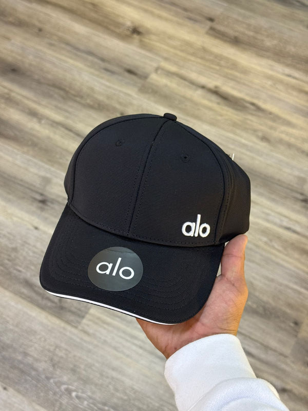 GORRA ALO