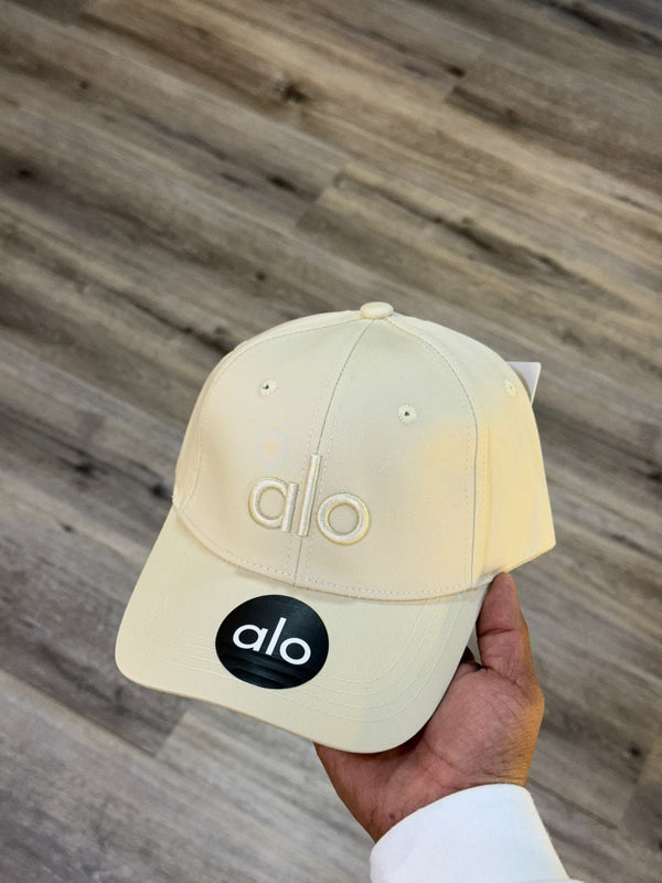 GORRA ALO