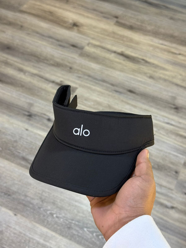 VISERA ALO