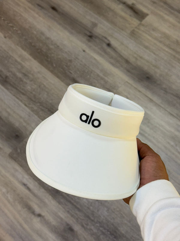 VISERA ALO