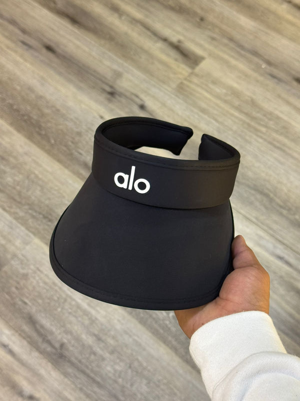 VISERA ALO
