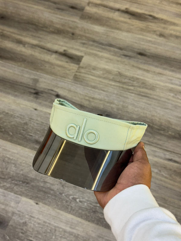 VISERA ALO