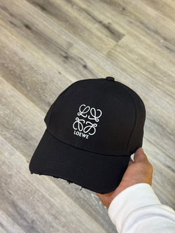 GORRA LOEWE