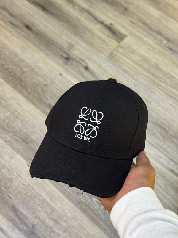 GORRA LOEWE