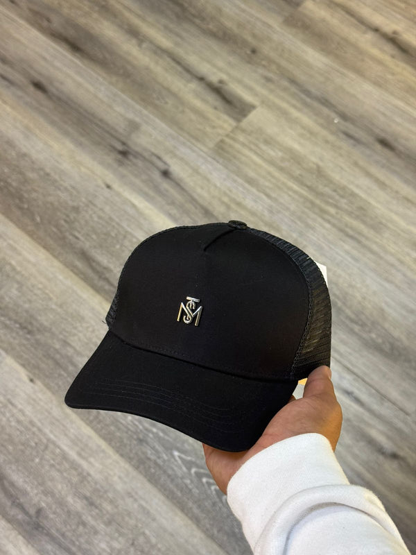 GORRA MONSERATI