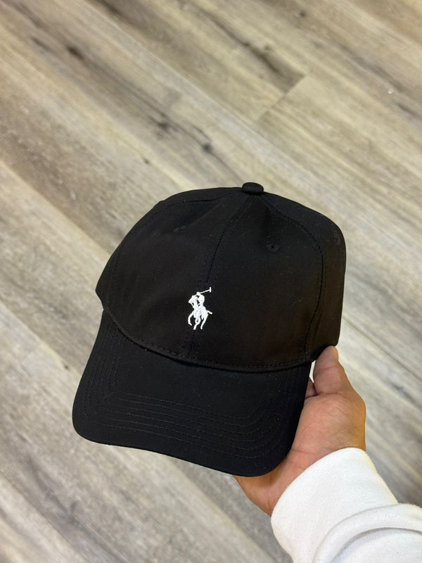 GORRA RALPH LAUREN