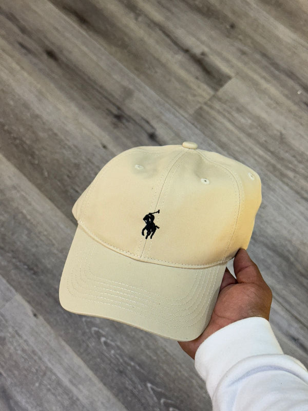 GORRA RALPH LAUREN