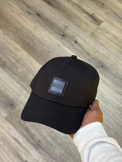 GORRA BOSS