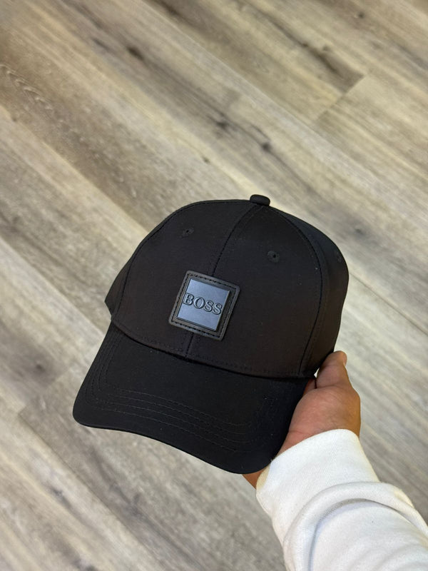 GORRA BOSS