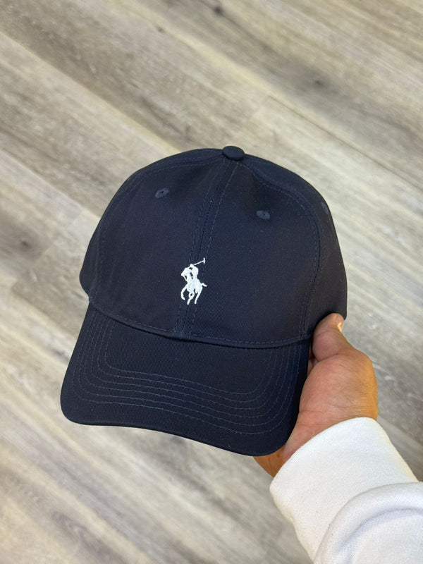 GORRA RALPH LAUREN