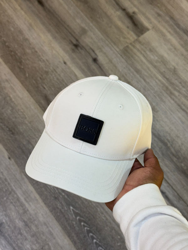 GORRA BOSS