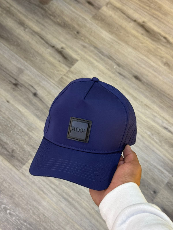 GORRA BOSS