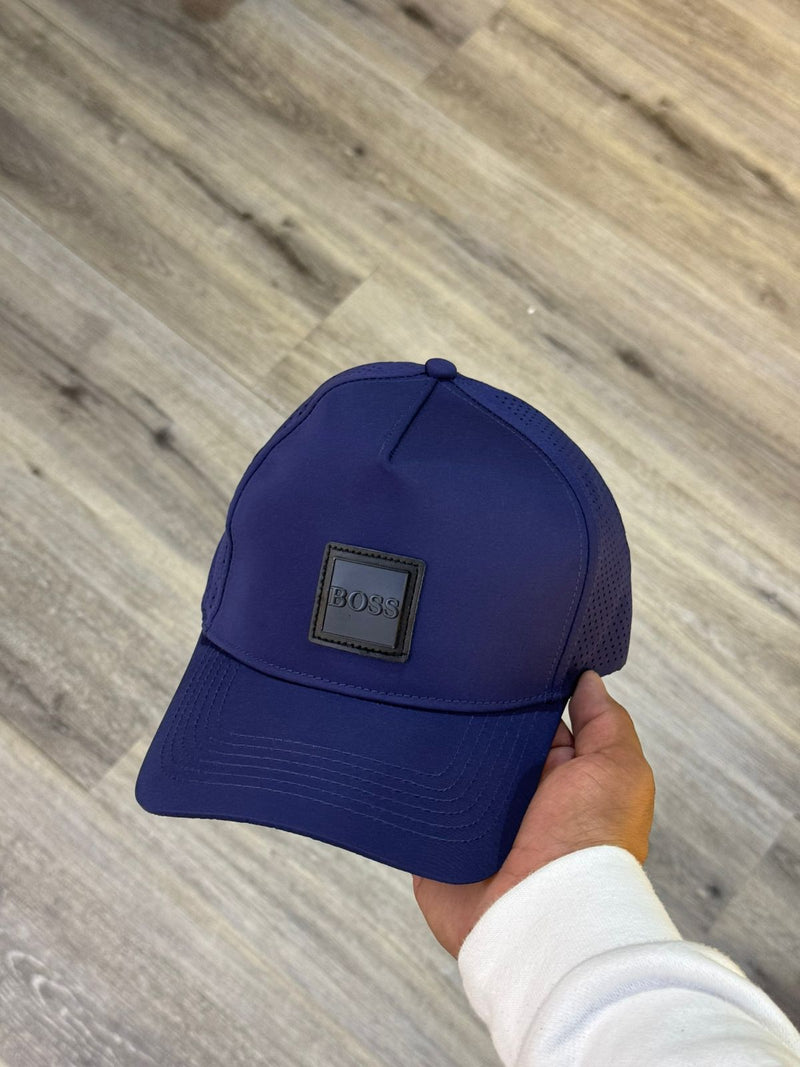GORRA BOSS