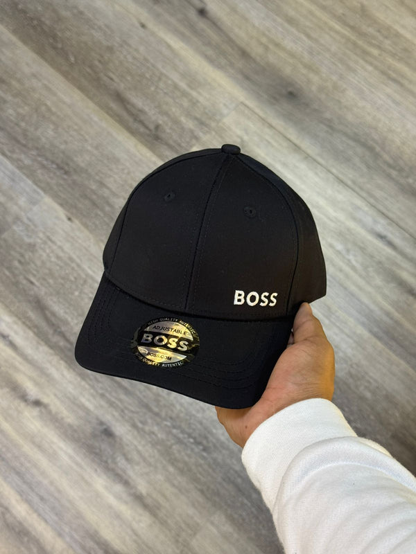 GORRA BOSS