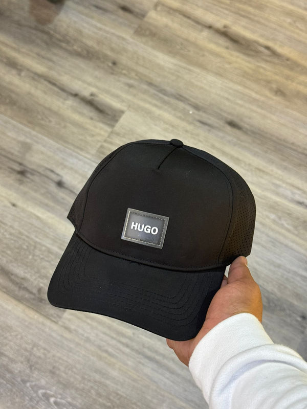 GORRA BOSS