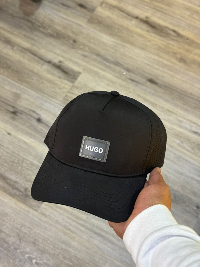 GORRA BOSS