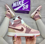 JORDAN RETRO 1