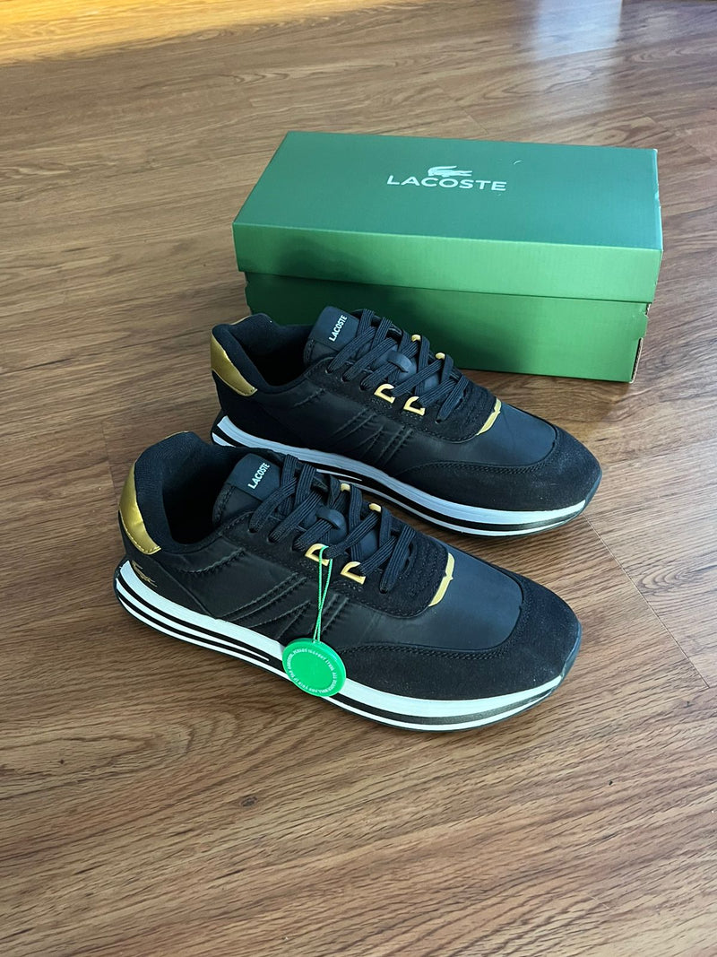 LACOSTE MON