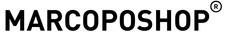Marcoposhop