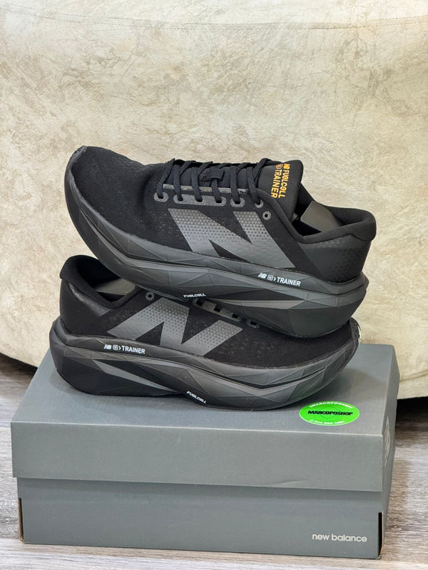 NEW BALANCE TRAINER 2 HOMBRE