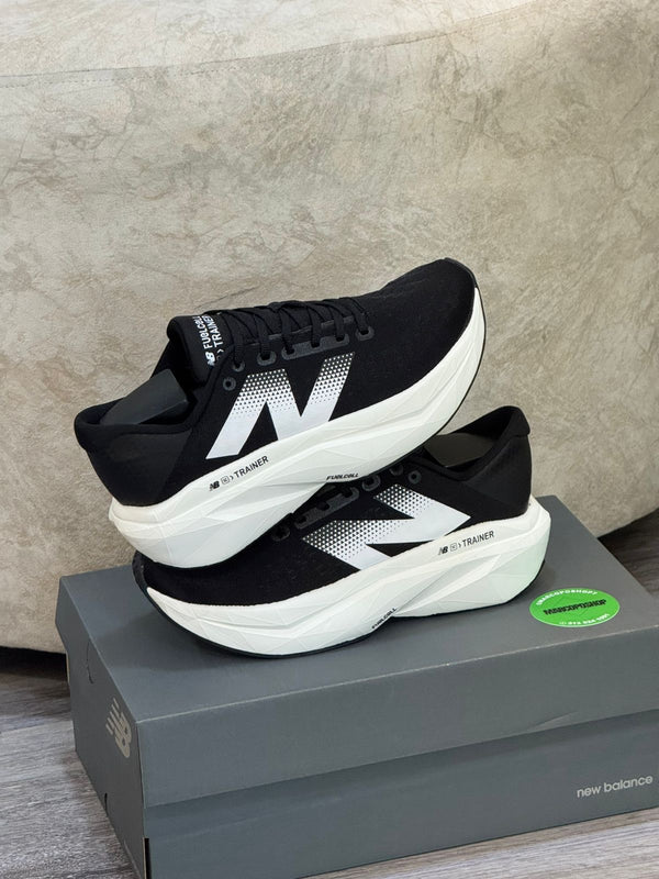 NEW BALANCE TRAINER 2 HOMBRE
