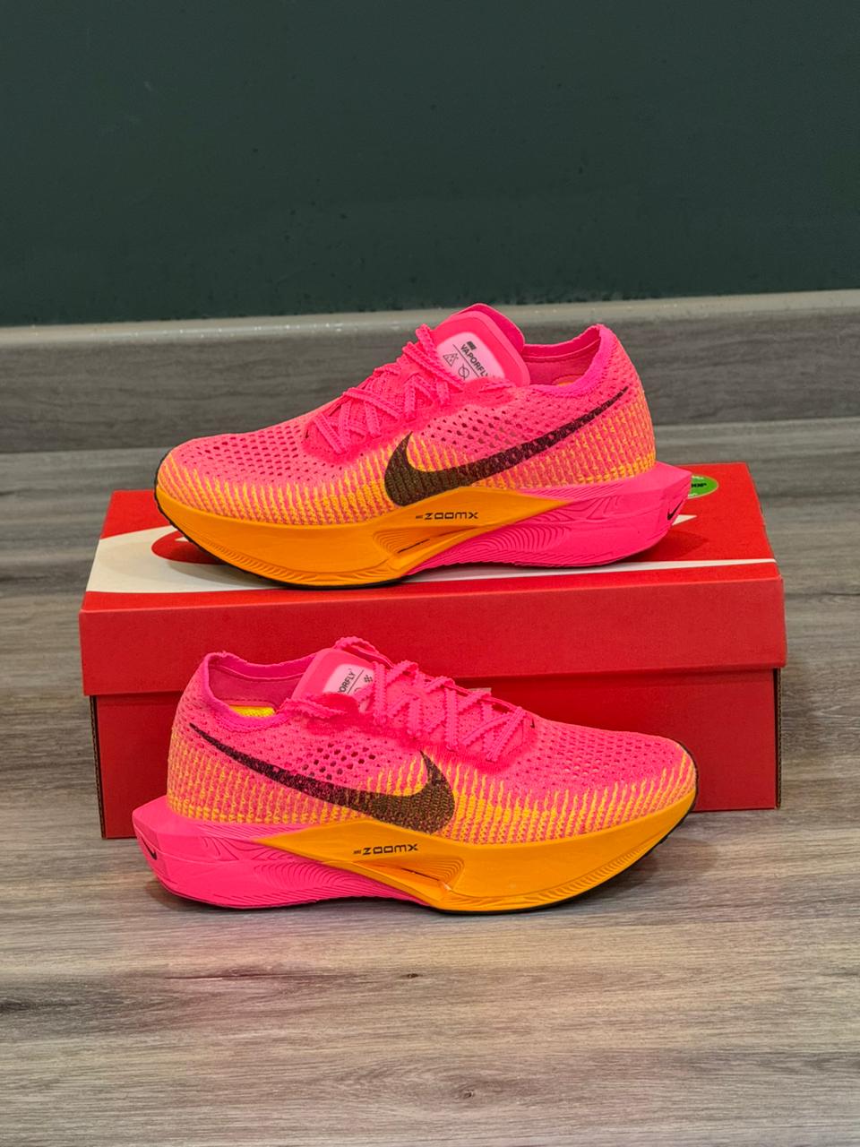 NIKE VAPOR FLY 1 DAMA