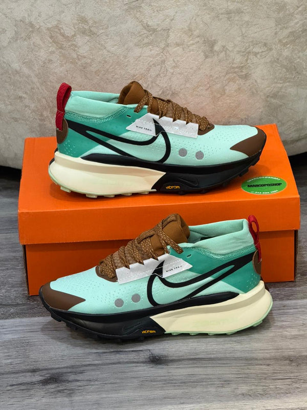 NIKE ZEGAMA DAMA
