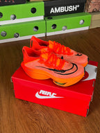 NIKE ZOOMX ALPHA FLY 2