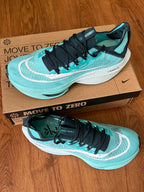 NIKE ZOOMX ALPHA FLY 2