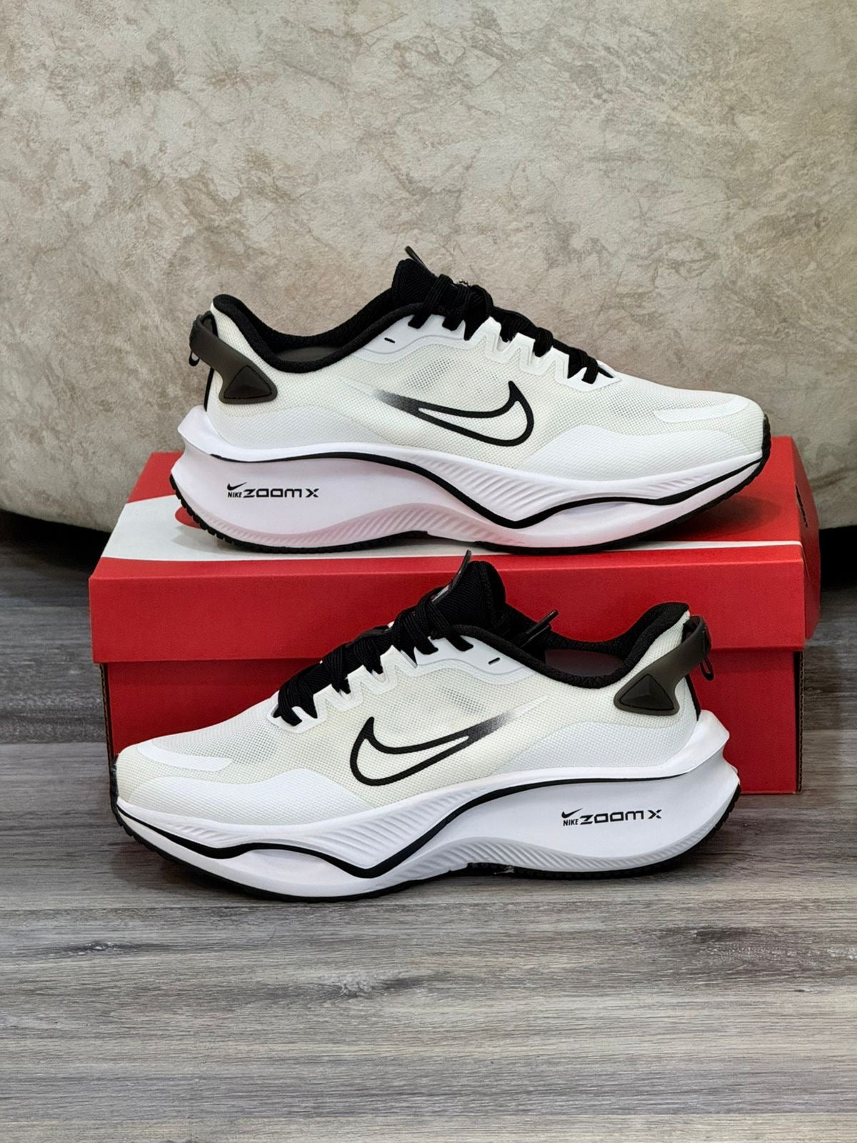 NIKE ZOOM X HAPPY HOMBRE