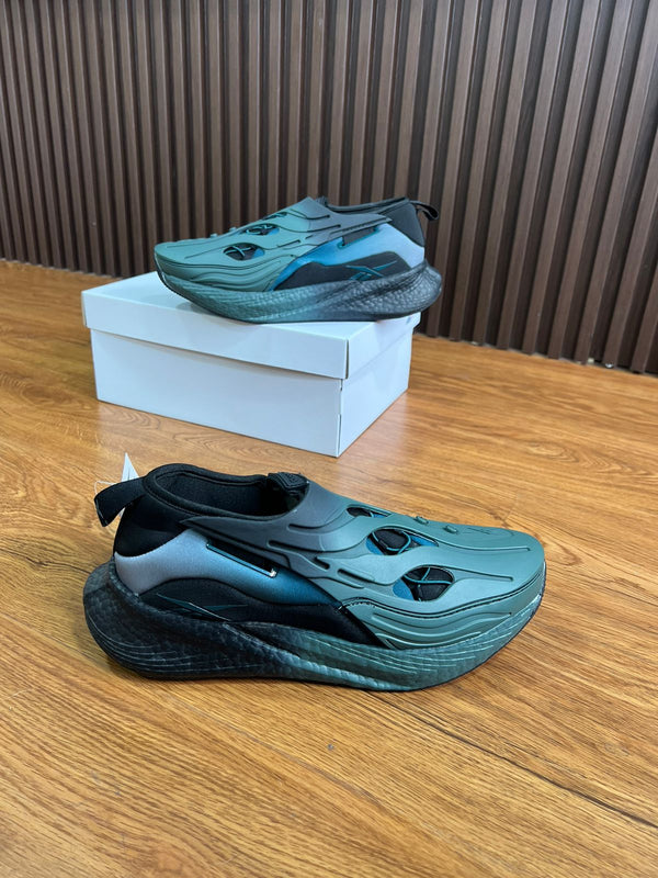 REEBOK FLOAT RITE
