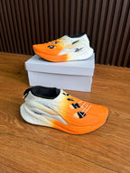 REEBOK FLOAT RITE