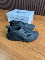 REEBOK FLOAT RITE
