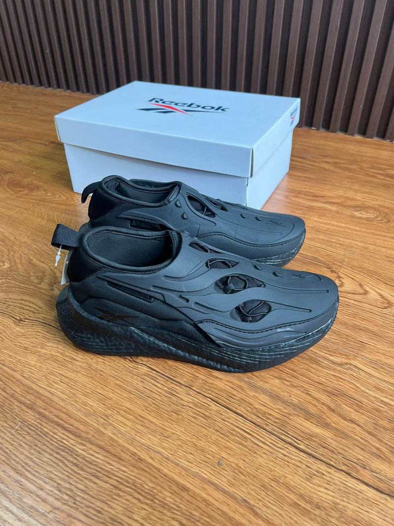 REEBOK FLOAT RITE