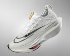 NIKE ZOOMX ALPHA FLY 2