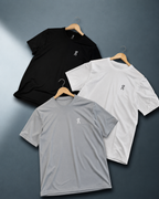 CAMISETA ON CLOUD
