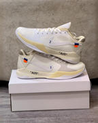 NIKE KOBE 5