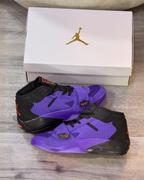 NIKE JORDAN AEROSPACE 720