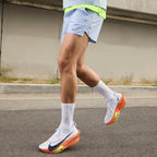 NIKE ALPHAFLY NEXT 3 SAFARI OLYMPIC