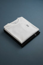 CAMISETA ON CLOUD