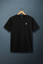 CAMISETA ON CLOUD