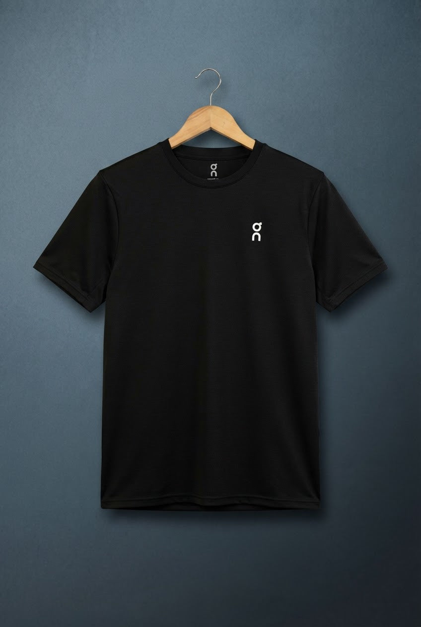 CAMISETA ON CLOUD