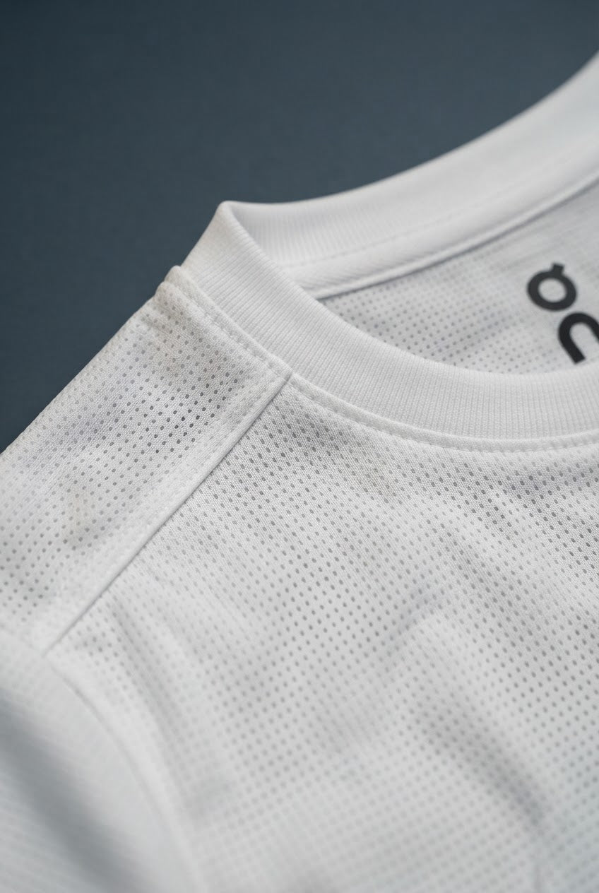 CAMISETA ON CLOUD