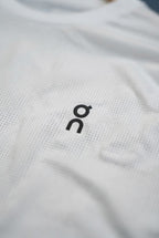 CAMISETA ON CLOUD
