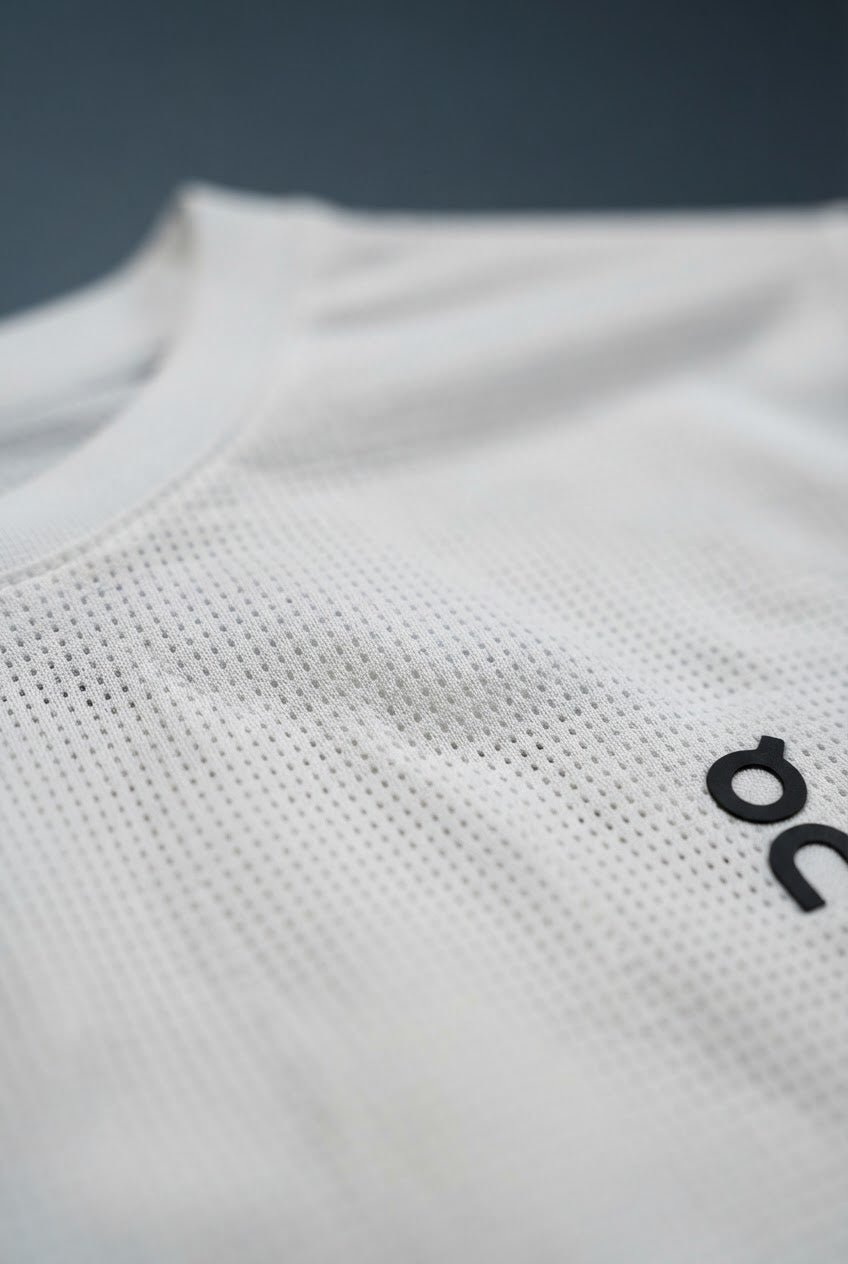 CAMISETA ON CLOUD