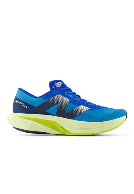 NEW BALANCE ELITE V4