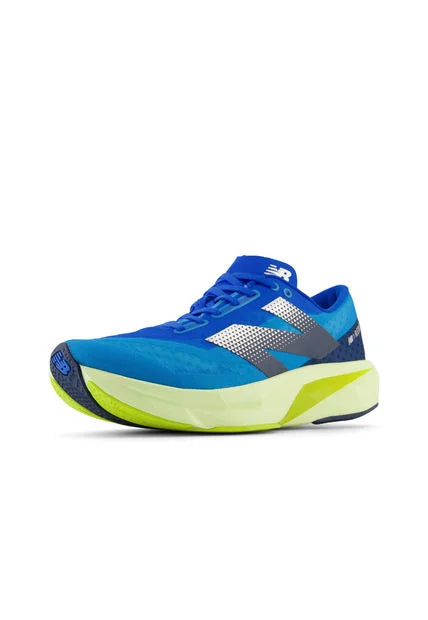 NEW BALANCE ELITE V4