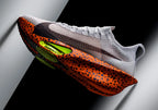 NIKE ALPHAFLY NEXT 3 SAFARI OLYMPIC